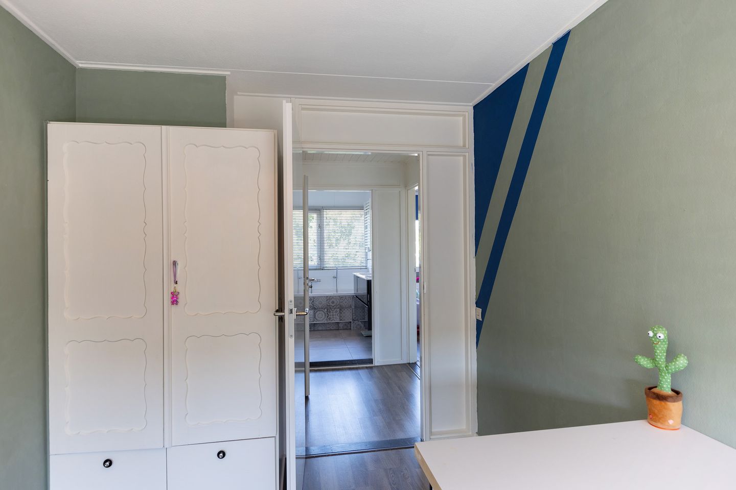 Photo 20 of Kievitstraat 27