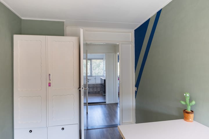 Foto 20 van Kievitstraat 27