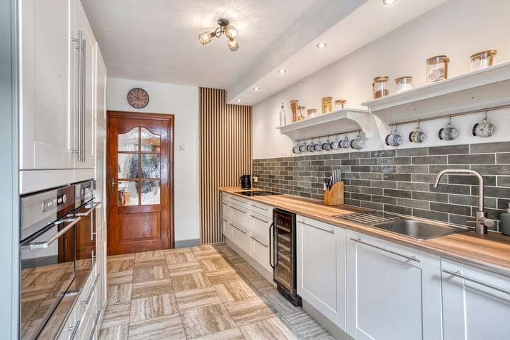 Foto 15 van Prins Mauritslaan 109-A