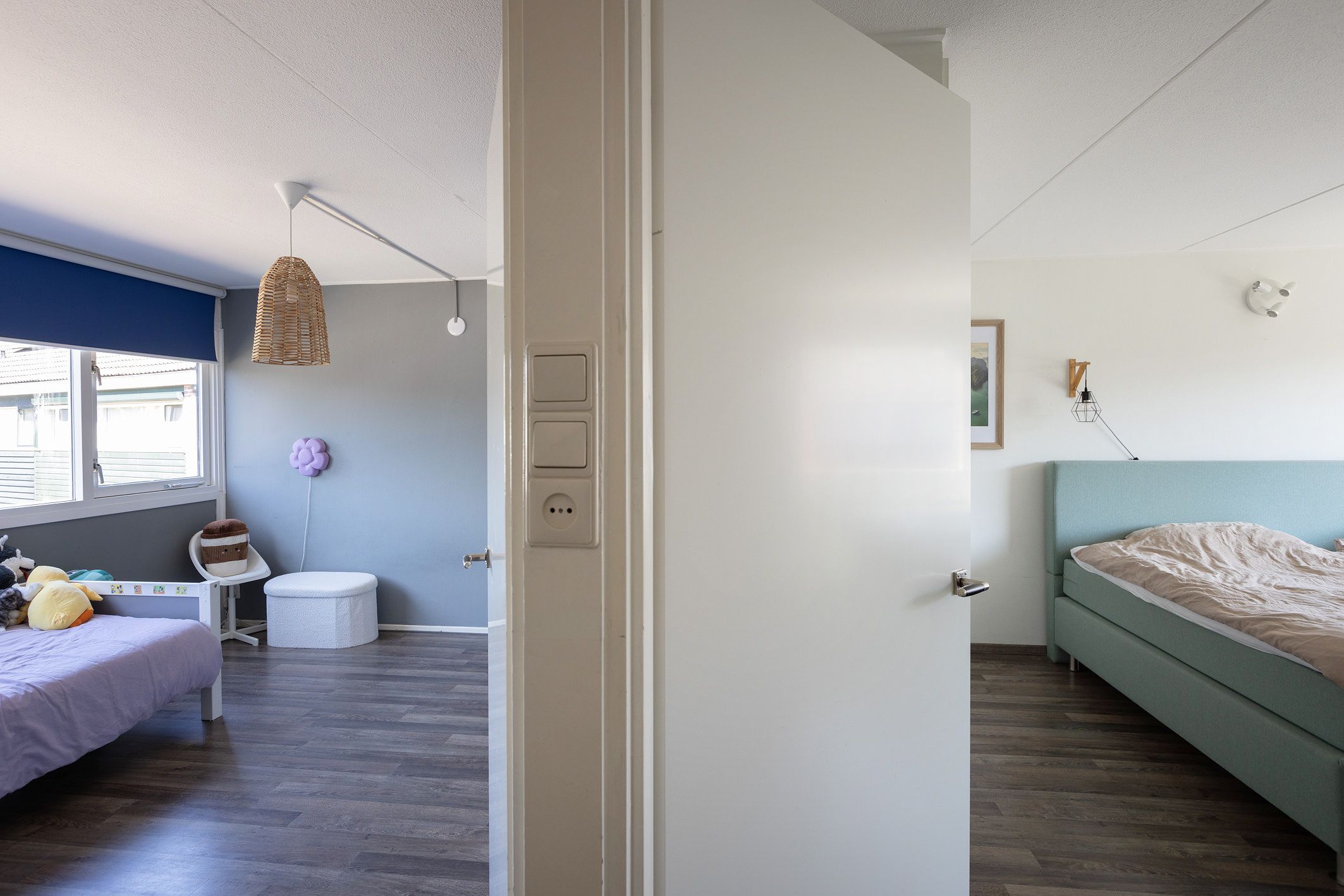 Photo 21 of Kievitstraat 27