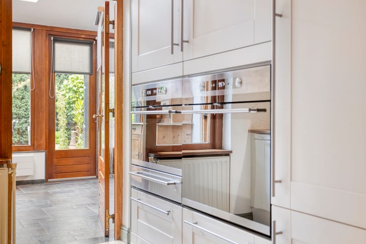 Foto 17 van Prins Mauritslaan 109-A