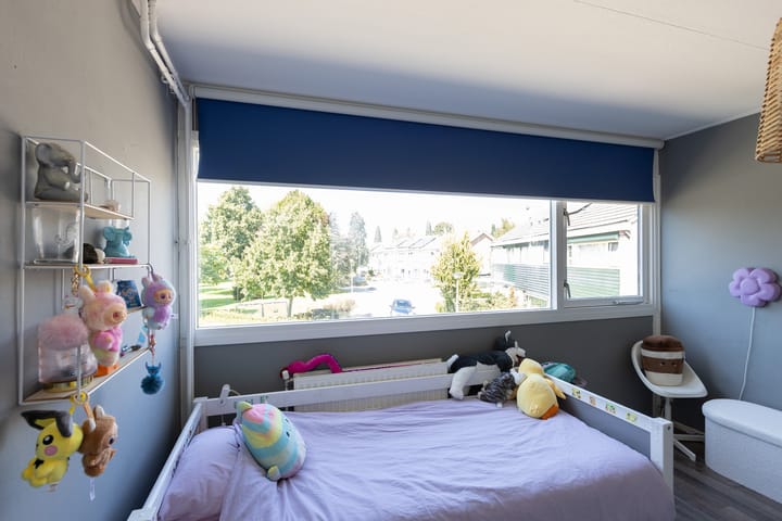 Foto 22 van Kievitstraat 27