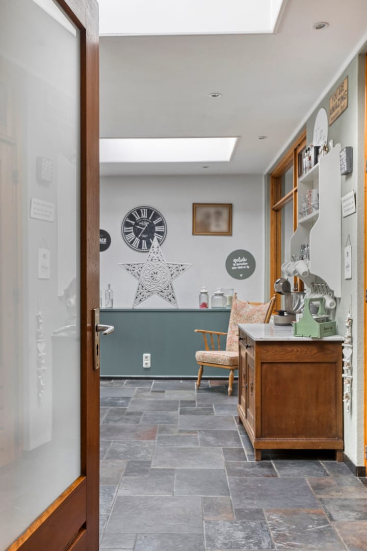 Foto 18 van Prins Mauritslaan 109-A