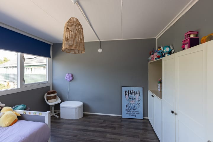 Foto 23 van Kievitstraat 27