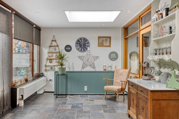 Foto 19 van Prins Mauritslaan 109-A