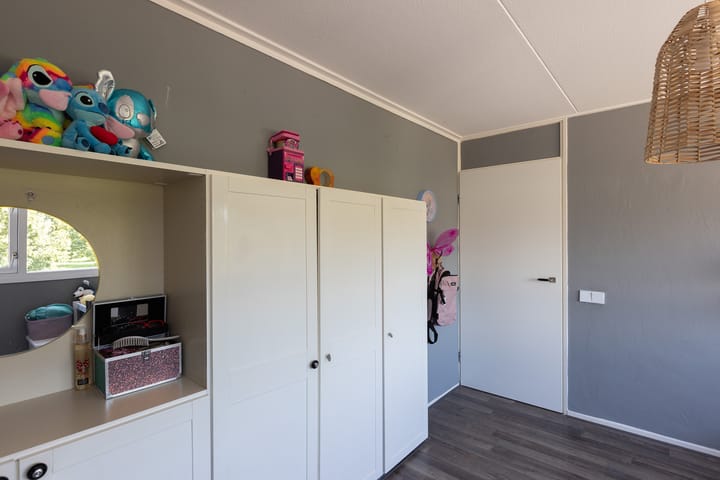 Foto 24 van Kievitstraat 27