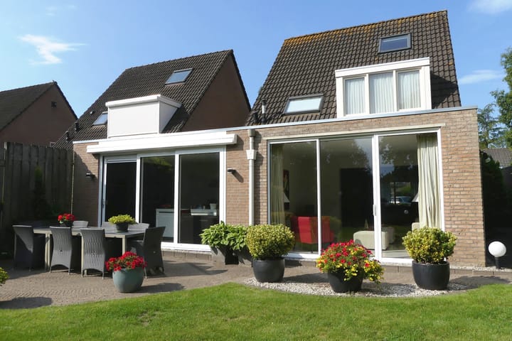 Foto 2 van Orionlaan 43