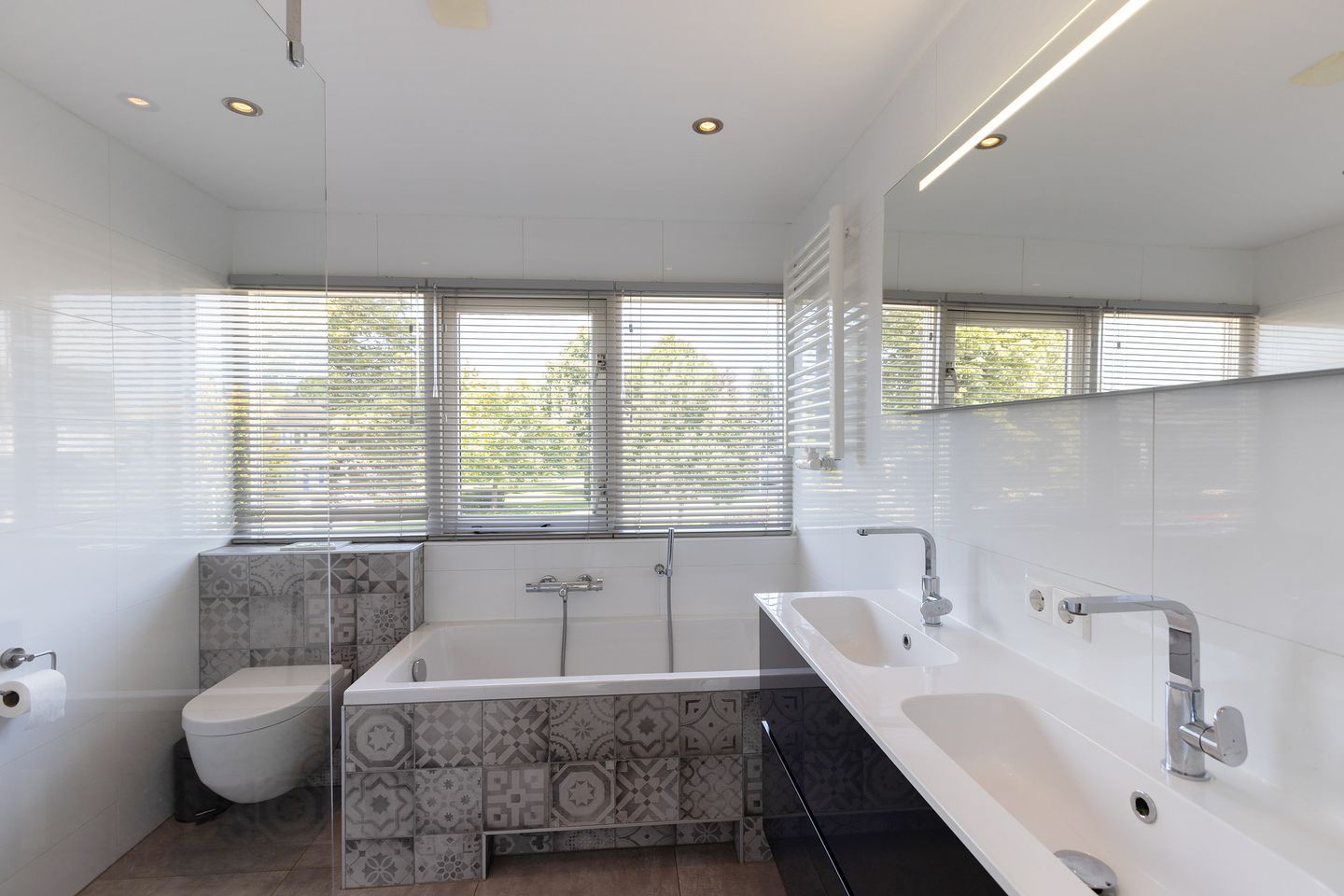 Photo 25 of Kievitstraat 27