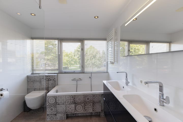 Foto 25 van Kievitstraat 27