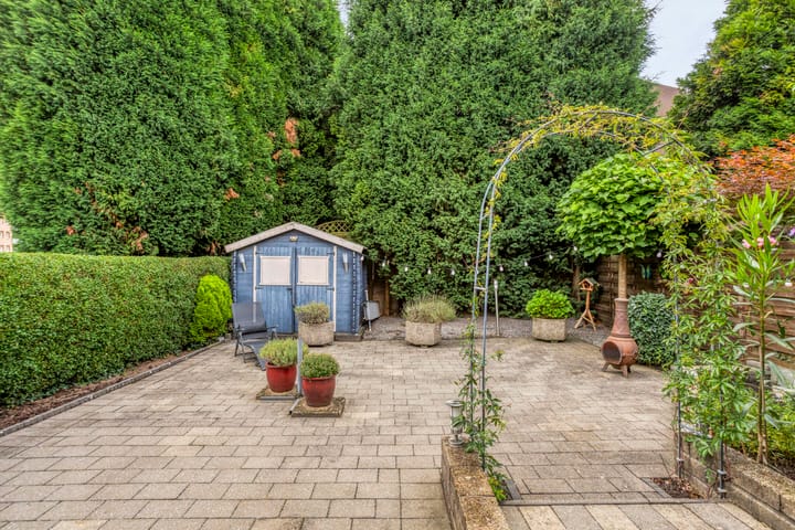 Foto 21 van Prins Mauritslaan 109-A