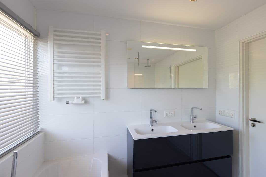 Photo 26 of Kievitstraat 27