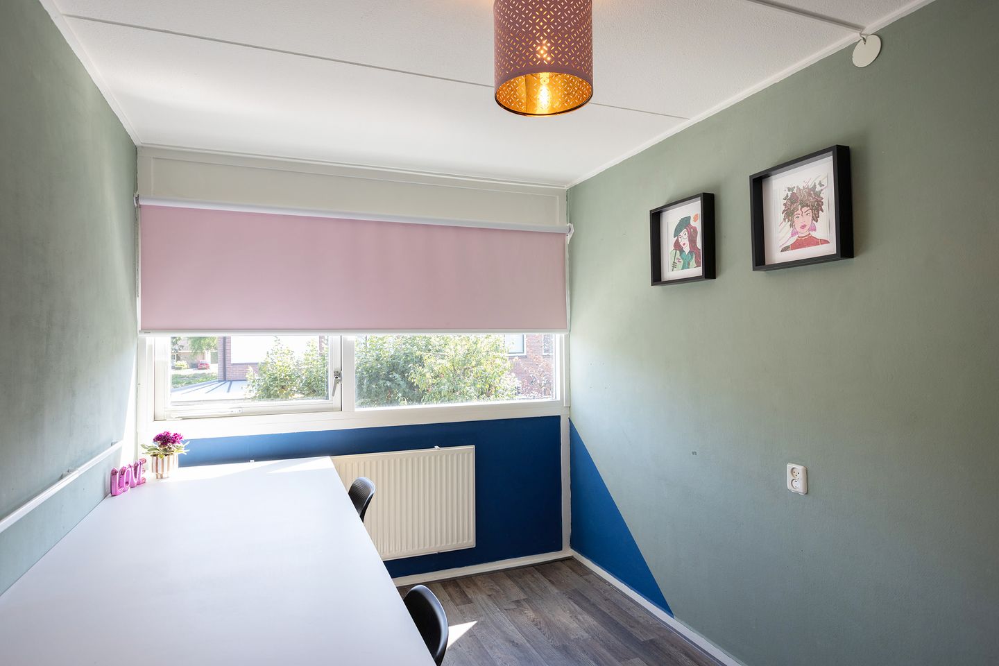 Photo 19 of Kievitstraat 27