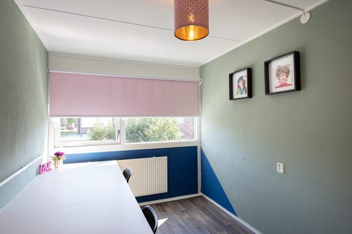 Foto 19 van Kievitstraat 27