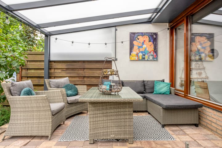 Foto 22 van Prins Mauritslaan 109-A