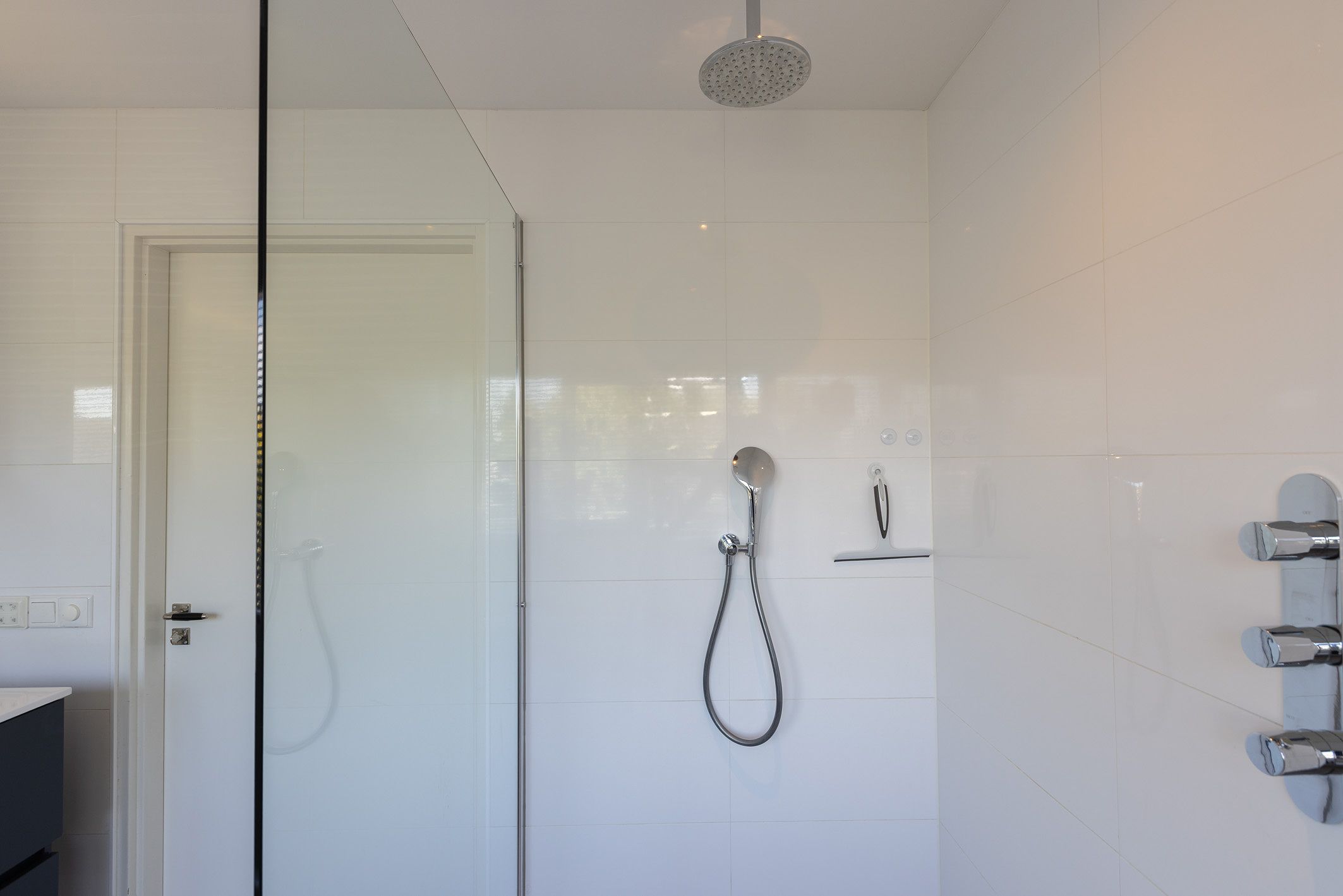 Photo 27 of Kievitstraat 27