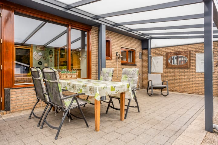 Foto 23 van Prins Mauritslaan 109-A