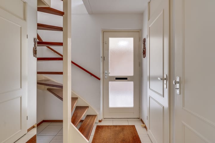 Foto 6 van Orionlaan 43