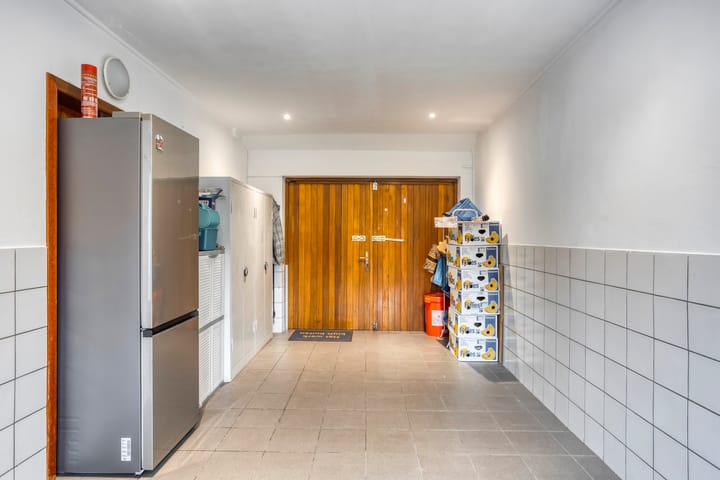 Foto 24 van Prins Mauritslaan 109-A