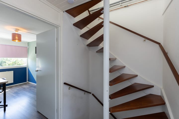 Foto 28 van Kievitstraat 27