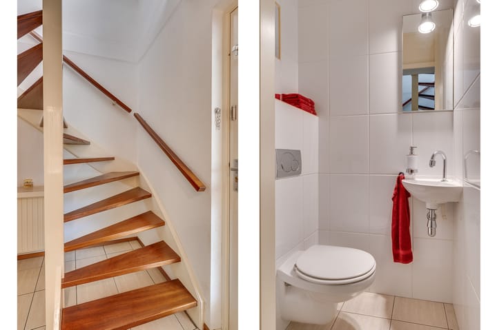 Foto 7 van Orionlaan 43