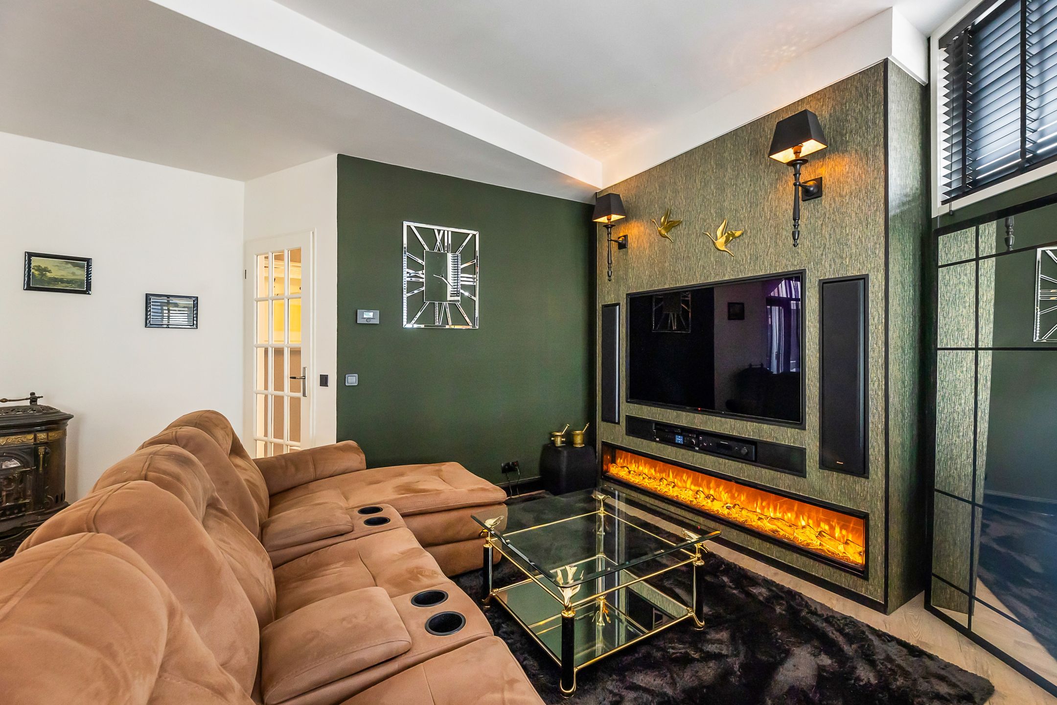 Nieuwstraat, 108, Vlissingen, 4381CW, Zeeland, Nederland 108