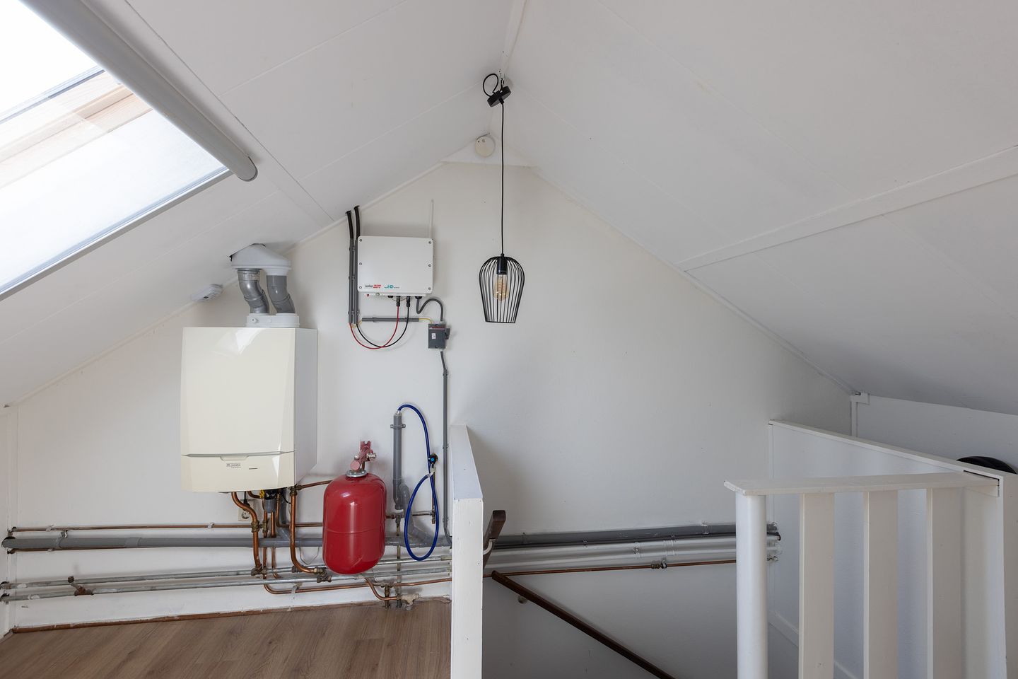 Photo 29 of Kievitstraat 27