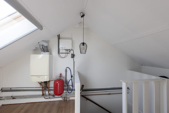 Foto 29 van Kievitstraat 27