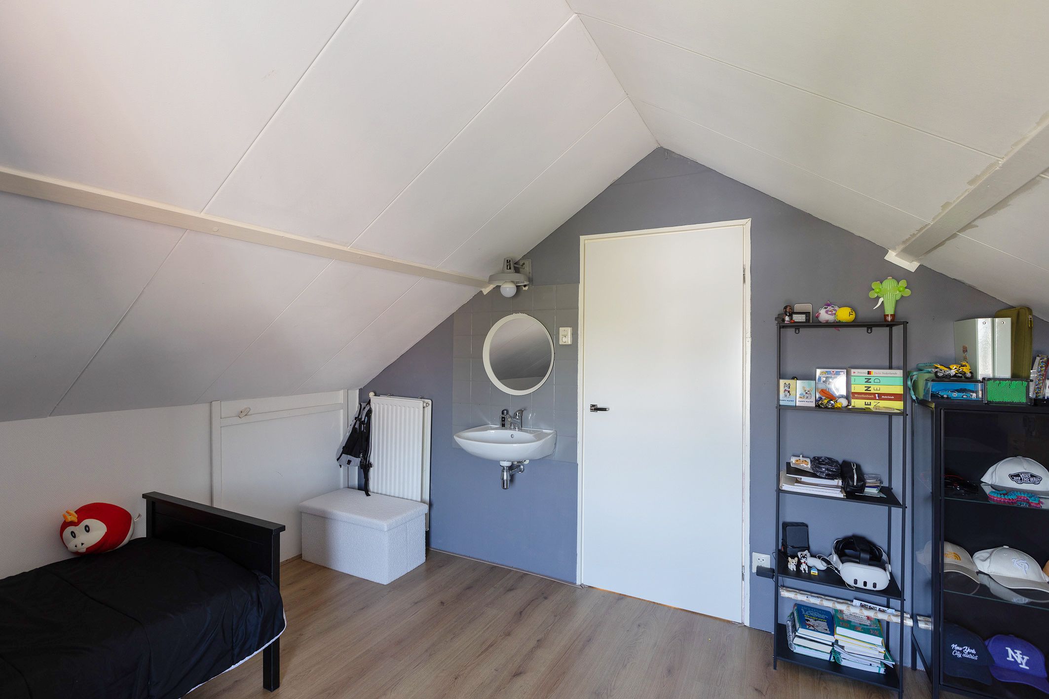 Photo 30 of Kievitstraat 27