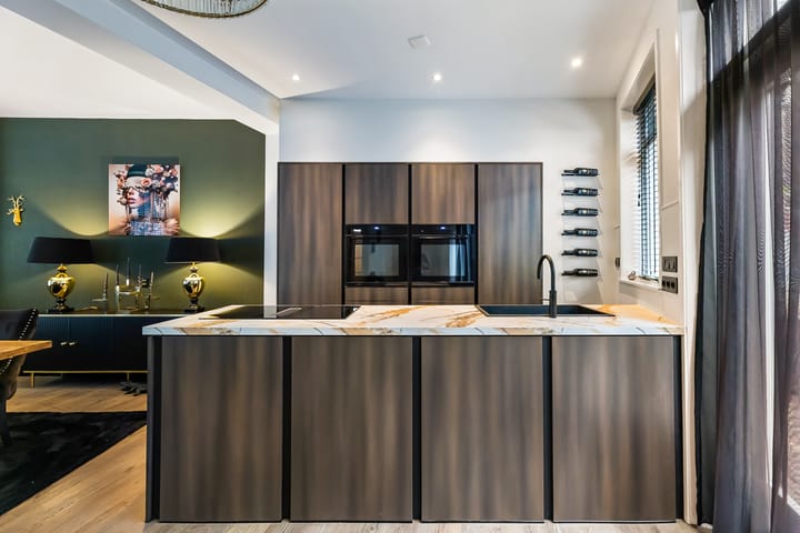 Foto 2 van Nieuwstraat 108