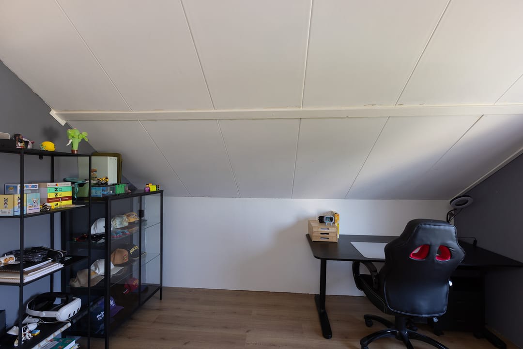 Photo 31 of Kievitstraat 27