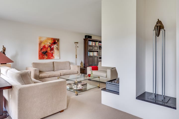 Foto 10 van Orionlaan 43