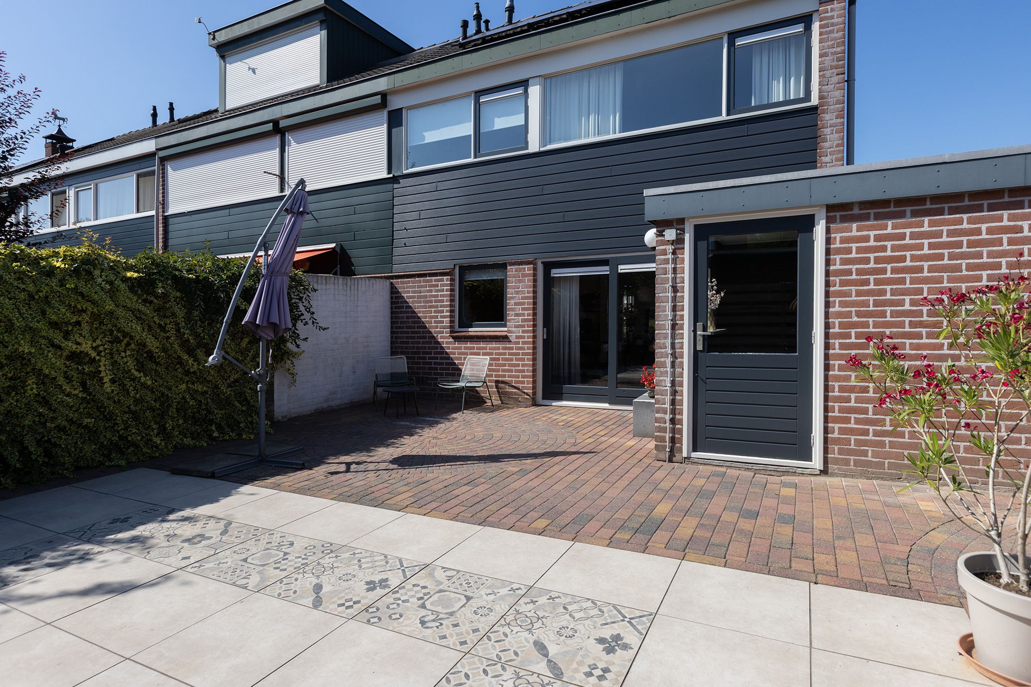 Photo 33 of Kievitstraat 27