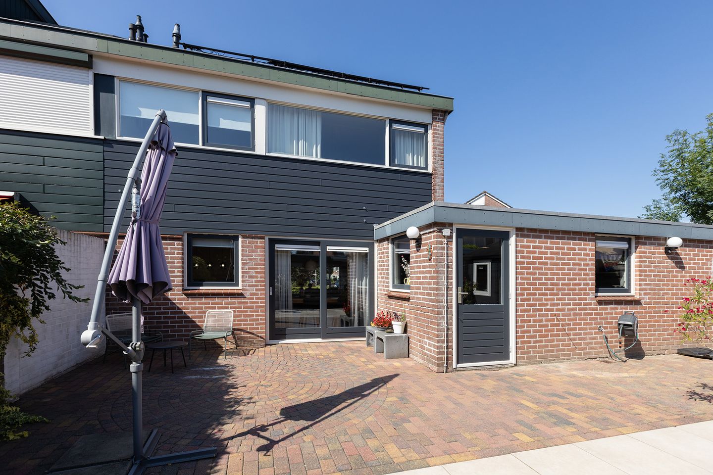 Photo 34 of Kievitstraat 27