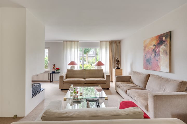 Foto 13 van Orionlaan 43