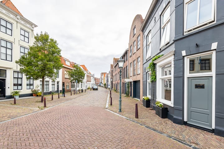 Foto 6 van Nieuwstraat 108