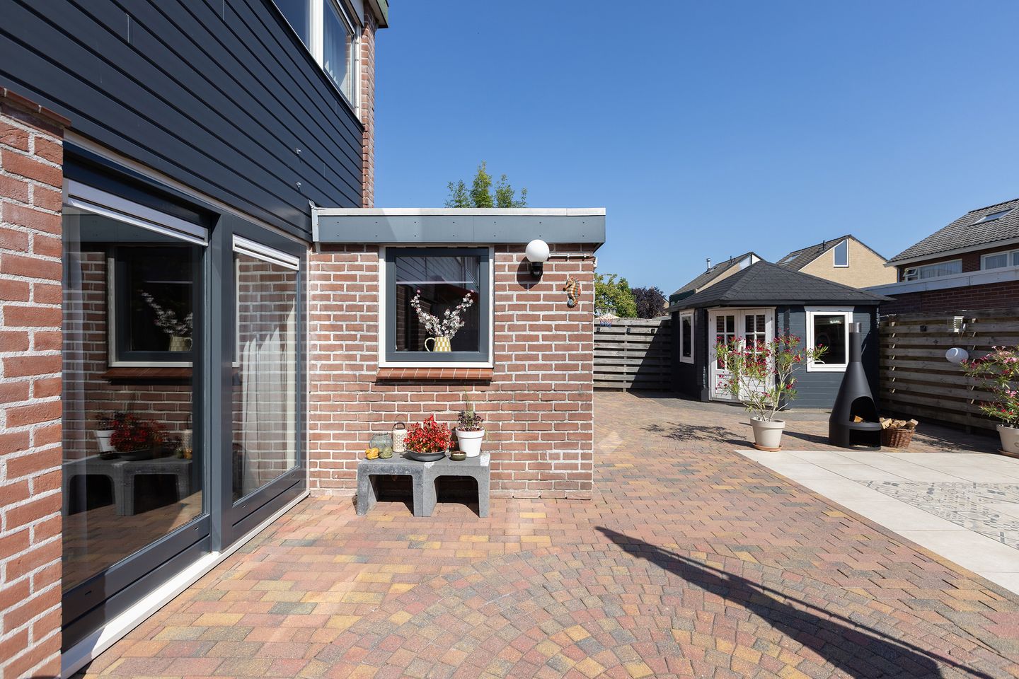 Photo 35 of Kievitstraat 27