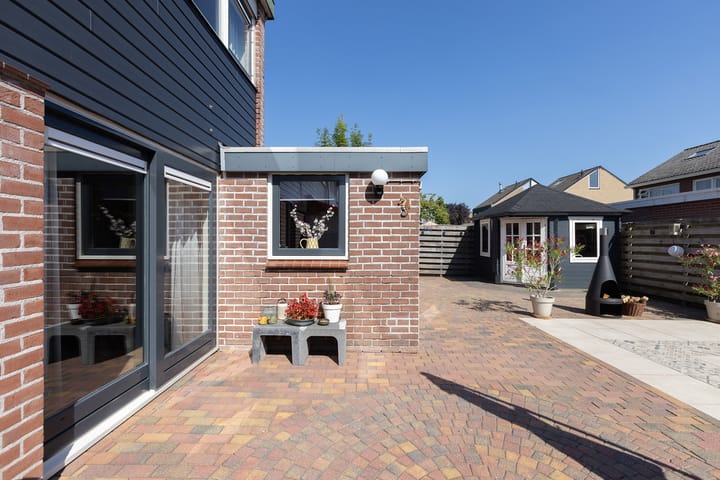 Foto 35 van Kievitstraat 27