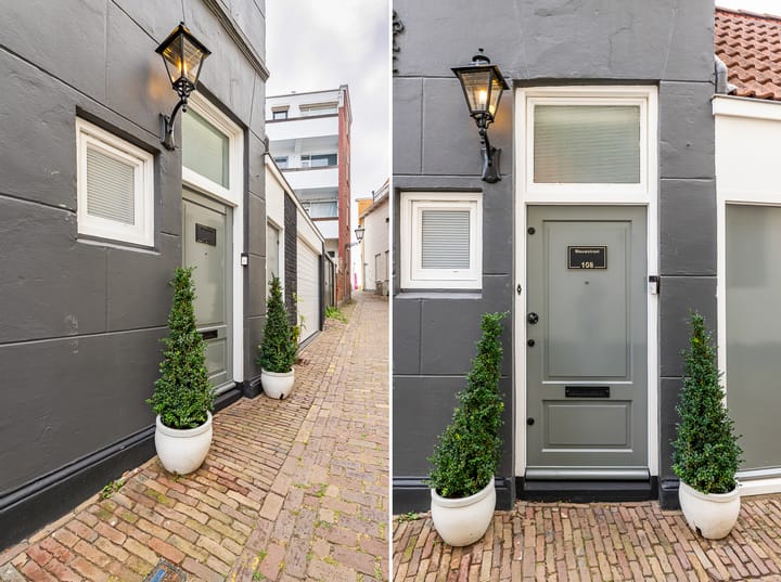 Foto 7 van Nieuwstraat 108