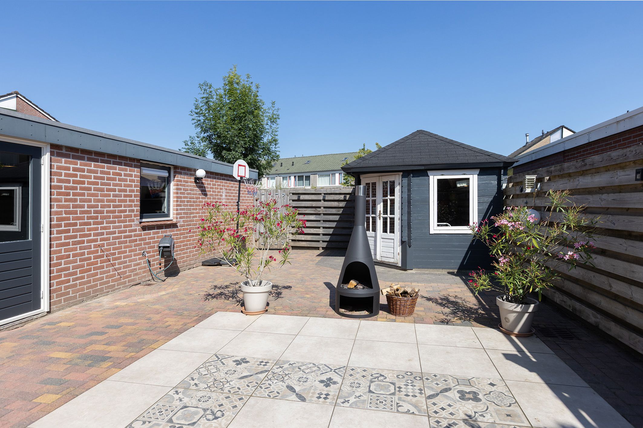 Photo 36 of Kievitstraat 27