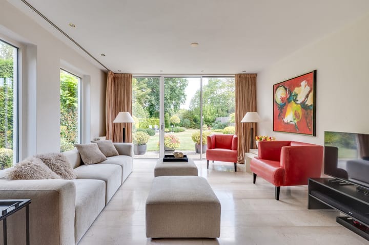 Foto 15 van Orionlaan 43