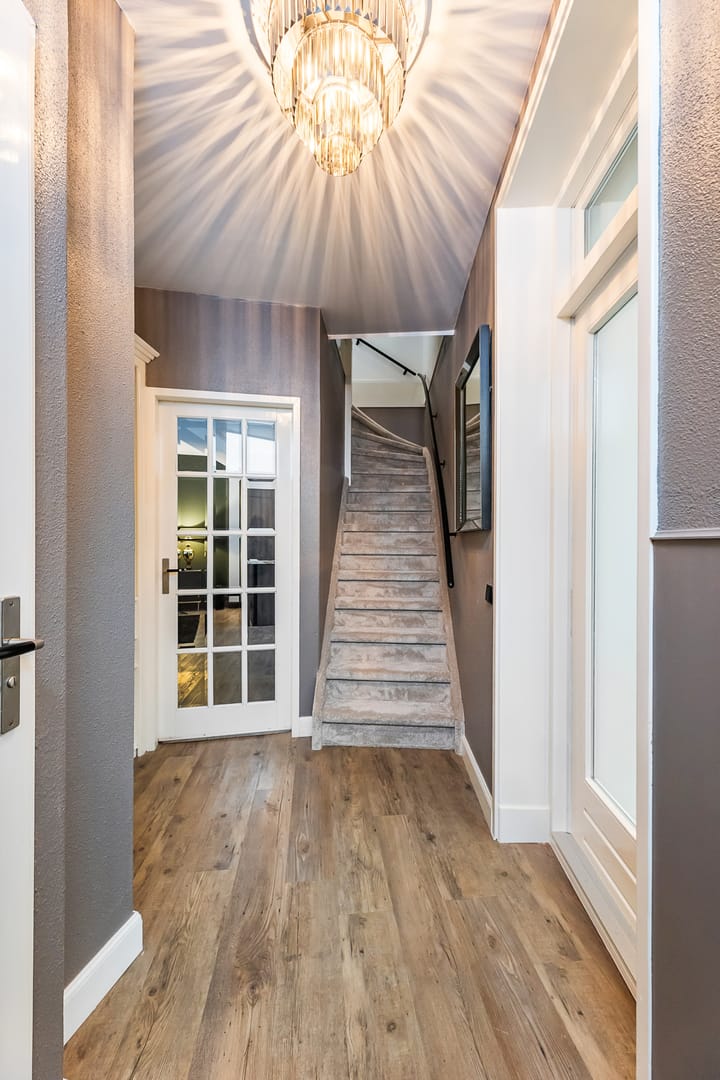 Foto 8 van Nieuwstraat 108