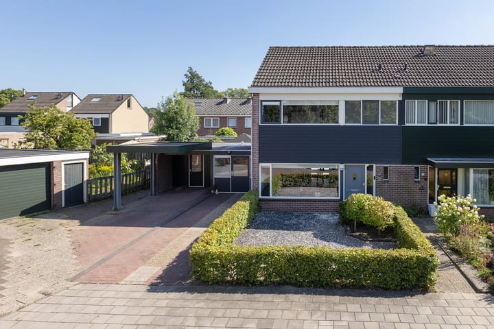 Foto 37 van Kievitstraat 27