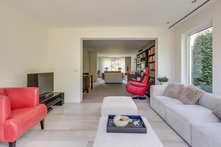 Foto 16 van Orionlaan 43