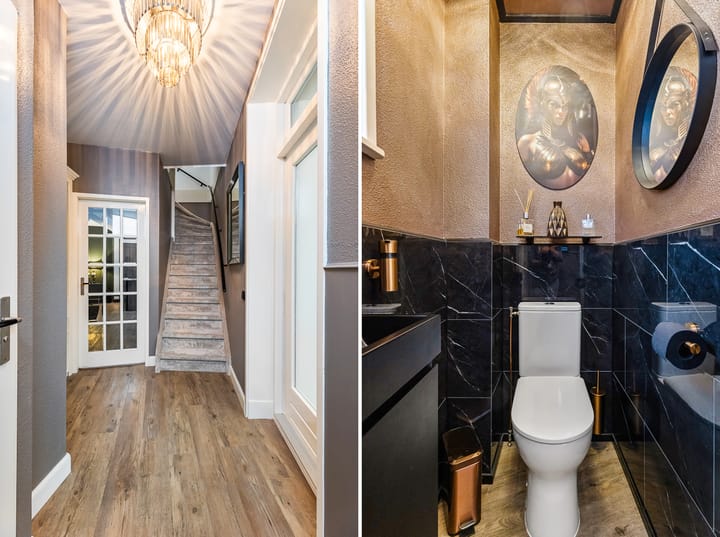 Foto 9 van Nieuwstraat 108