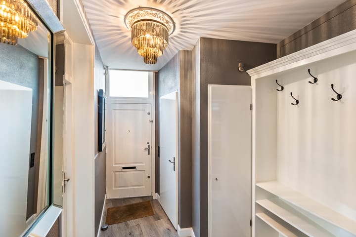 Foto 10 van Nieuwstraat 108