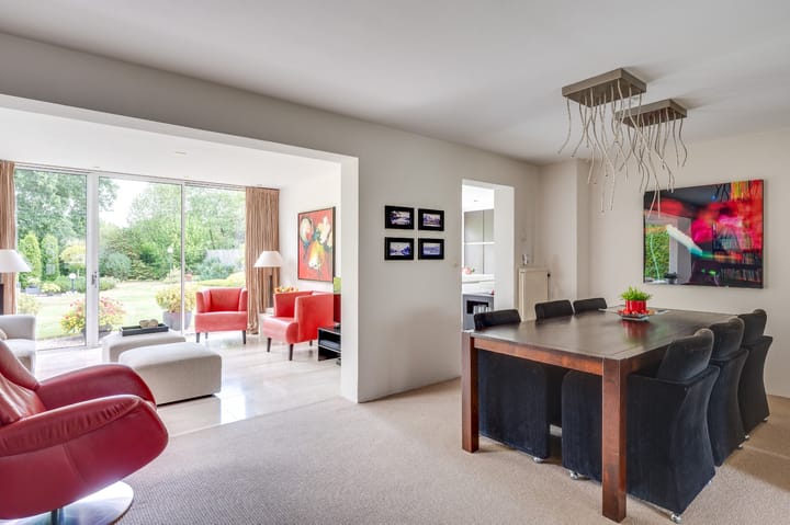 Foto 18 van Orionlaan 43