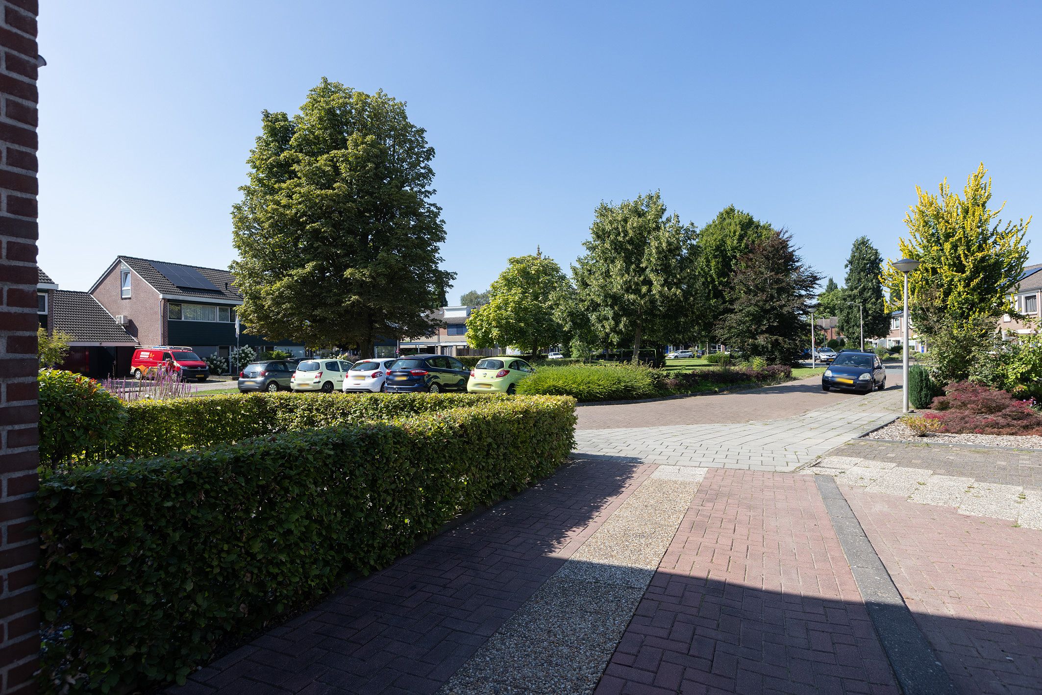 Photo 39 of Kievitstraat 27