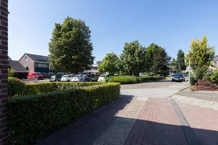 Foto 39 van Kievitstraat 27