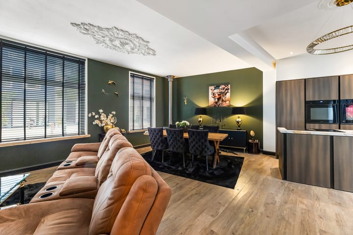 Foto 11 van Nieuwstraat 108