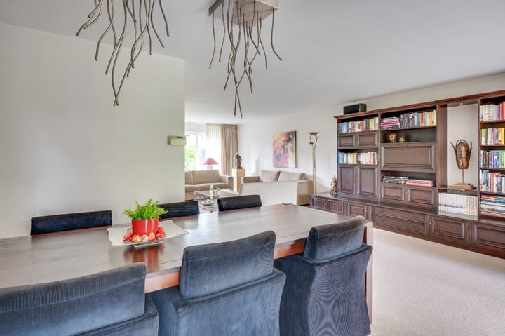 Foto 19 van Orionlaan 43